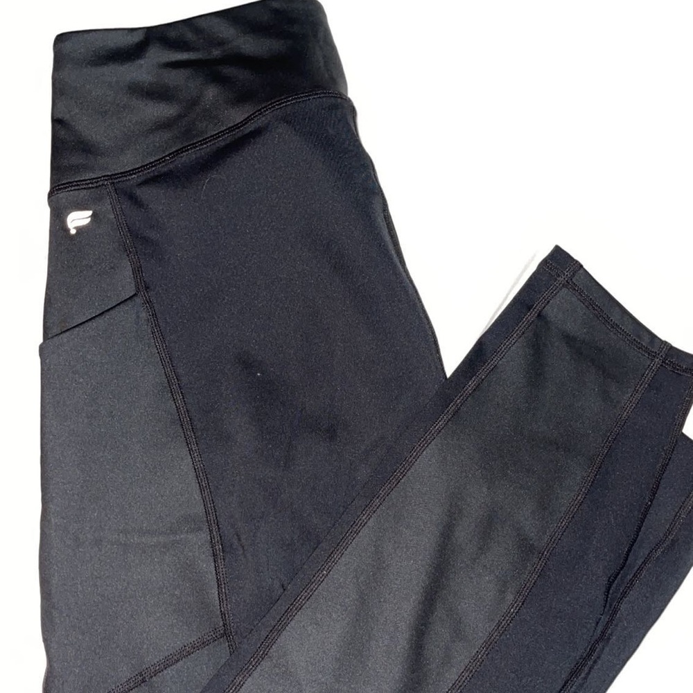 FABLETICS LEGGINGS